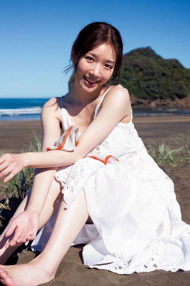 刈川くるみ 画像043