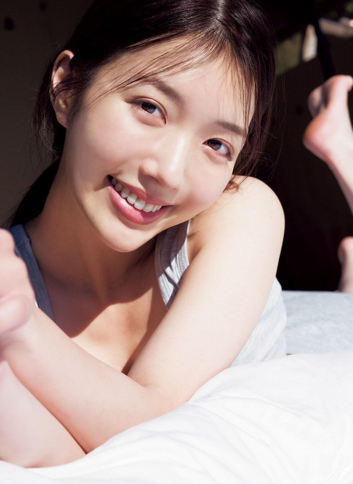 刈川くるみ 画像044