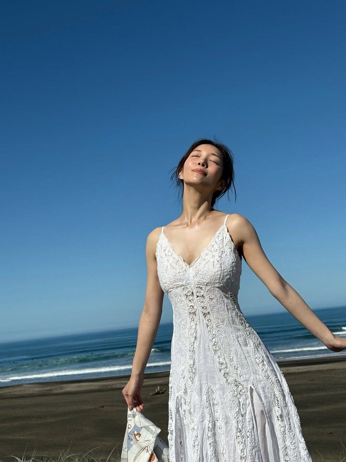 刈川くるみ 画像045