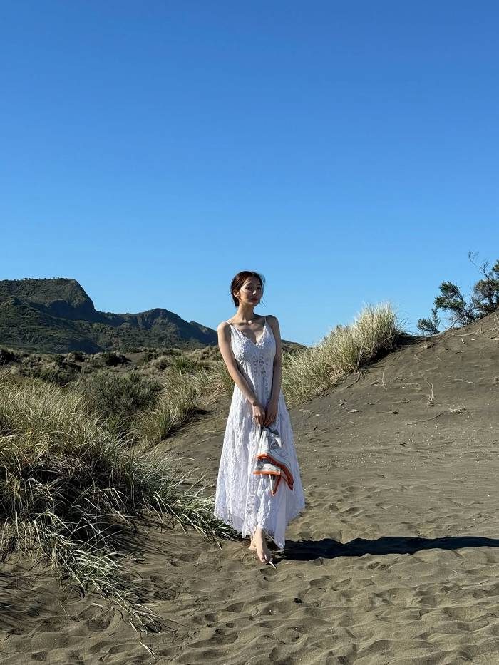 刈川くるみ 画像046