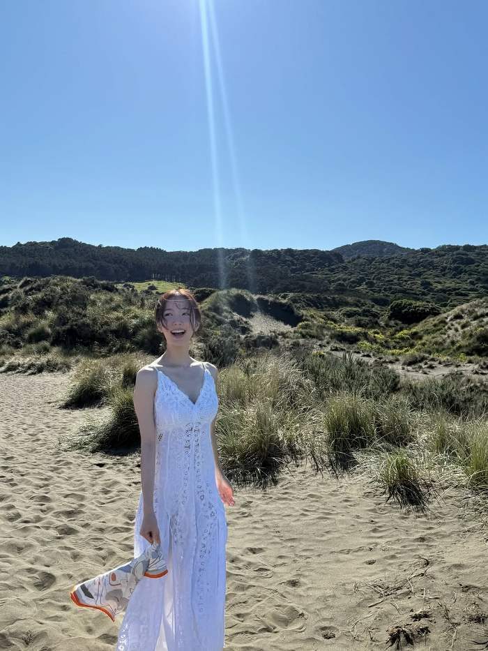 刈川くるみ 画像047