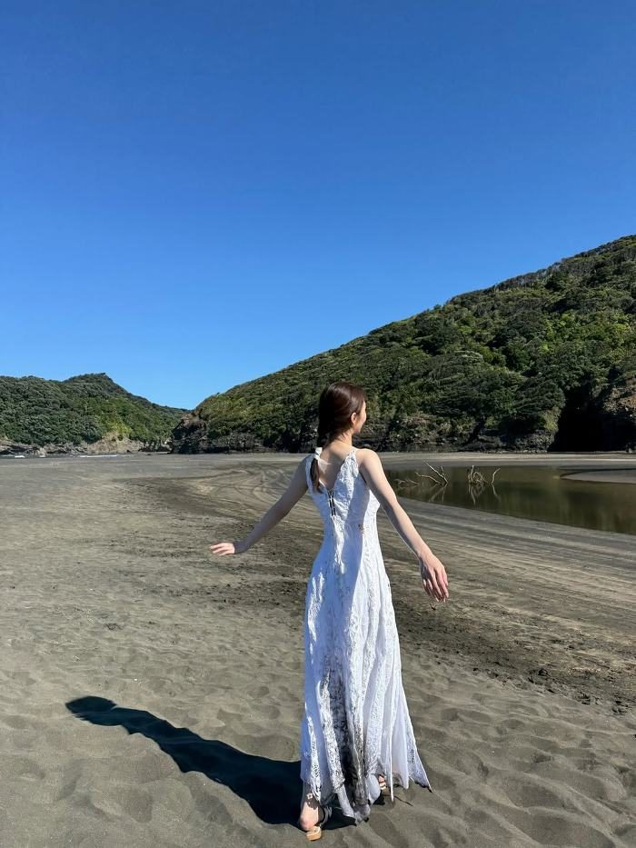 刈川くるみ 画像048