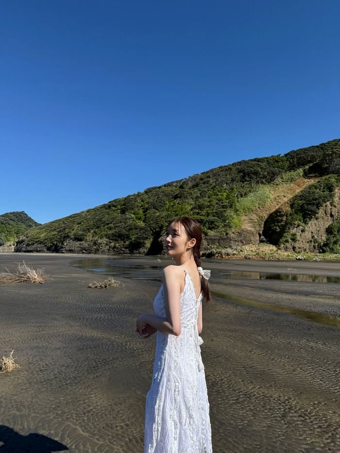 刈川くるみ 画像049