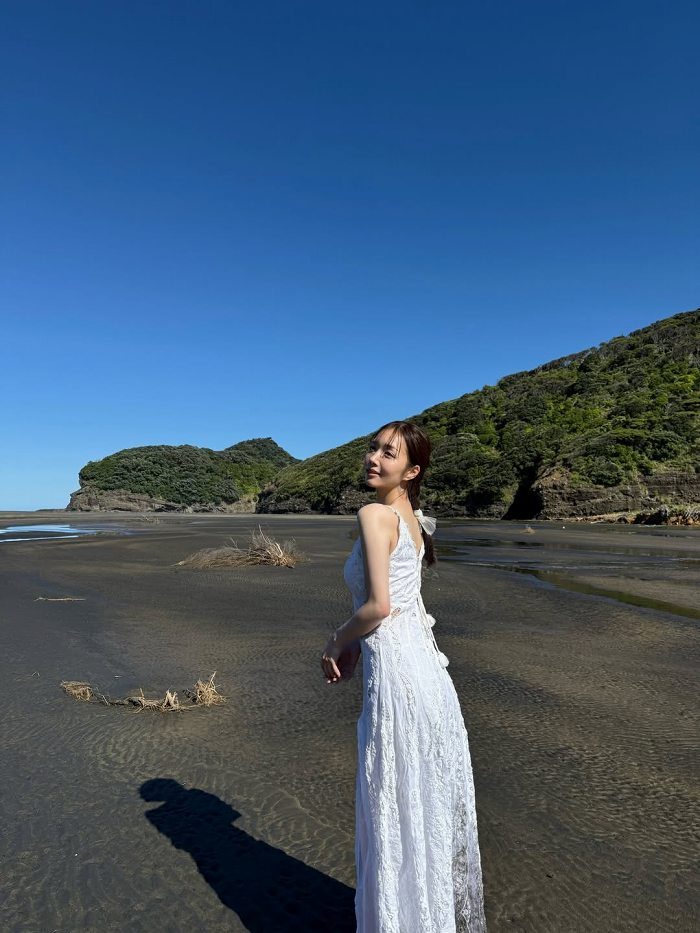 刈川くるみ 画像050