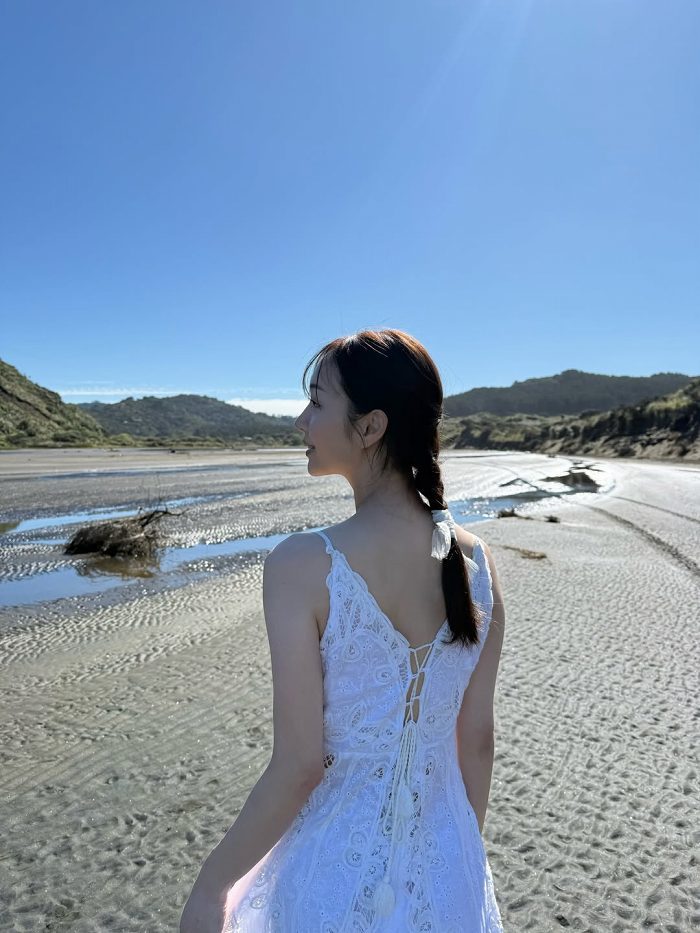 刈川くるみ 画像051