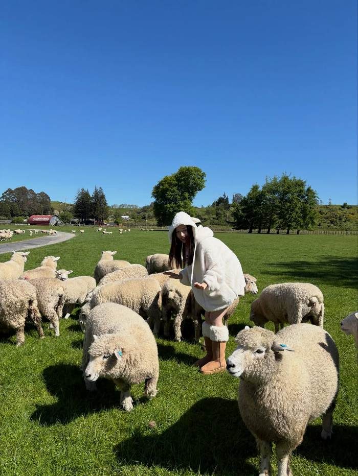 刈川くるみ 画像054
