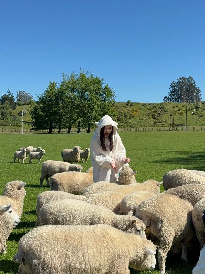 刈川くるみ 画像055