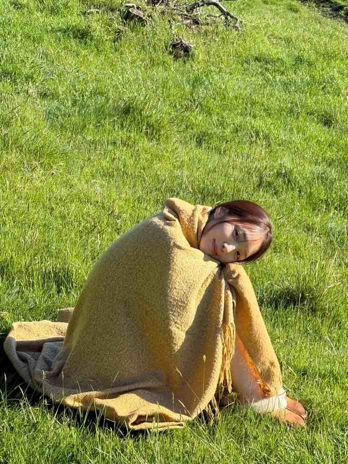 刈川くるみ 画像056