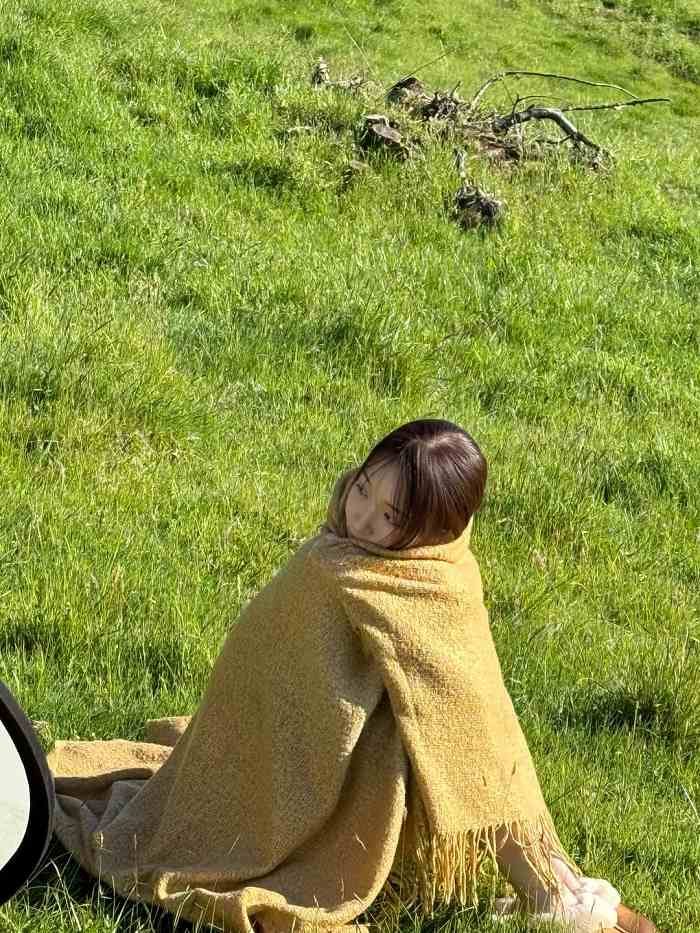 刈川くるみ 画像057