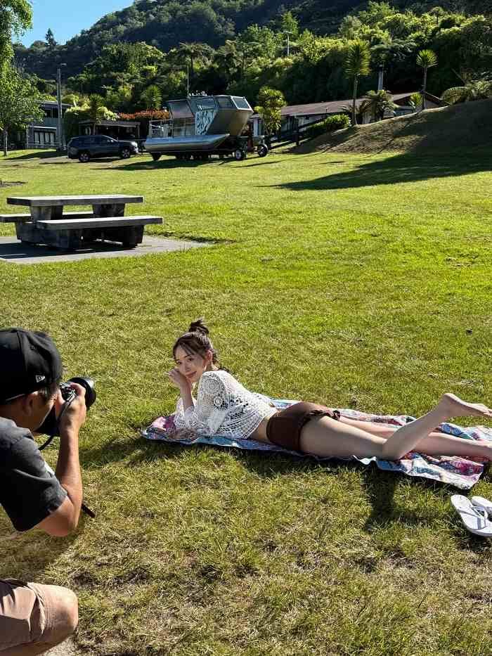 刈川くるみ 画像060