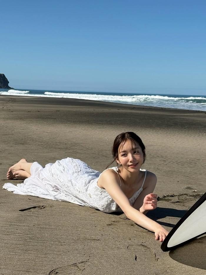 刈川くるみ 画像061