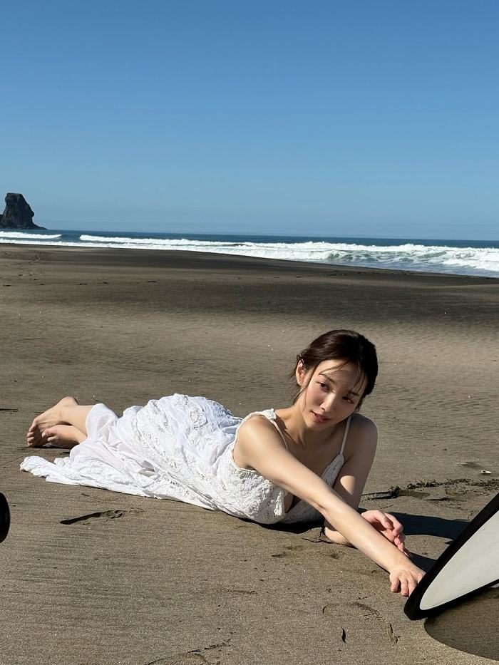 刈川くるみ 画像062