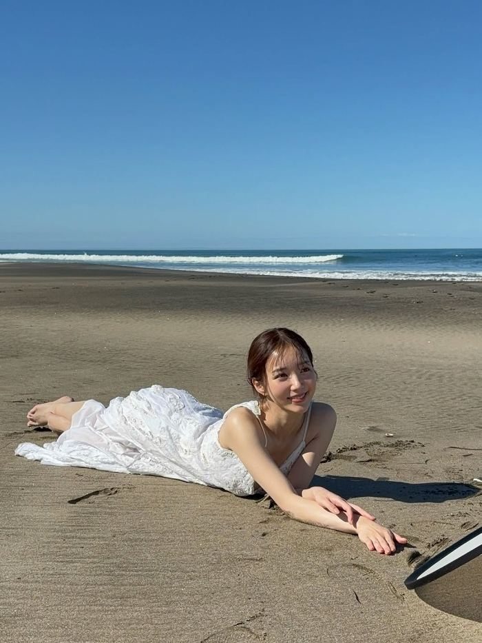 刈川くるみ 画像063