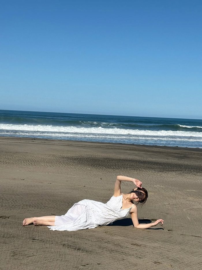 刈川くるみ 画像064