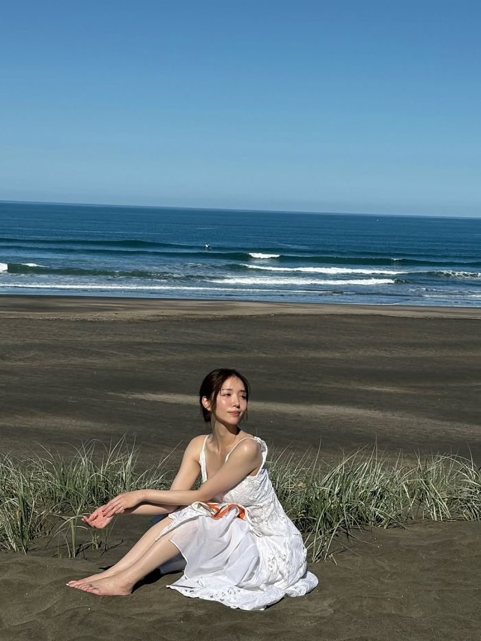 刈川くるみ 画像065