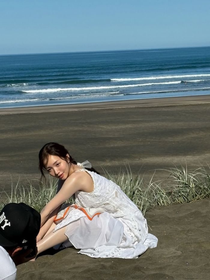 刈川くるみ 画像066