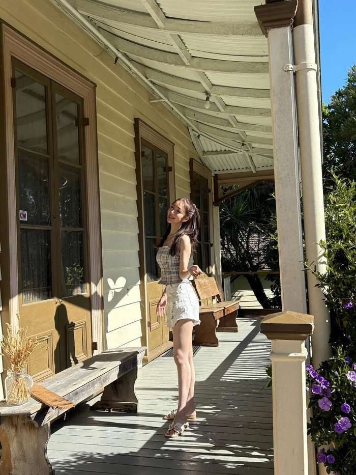 刈川くるみ 画像067