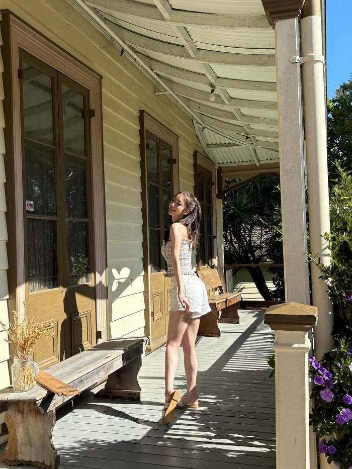 刈川くるみ 画像068