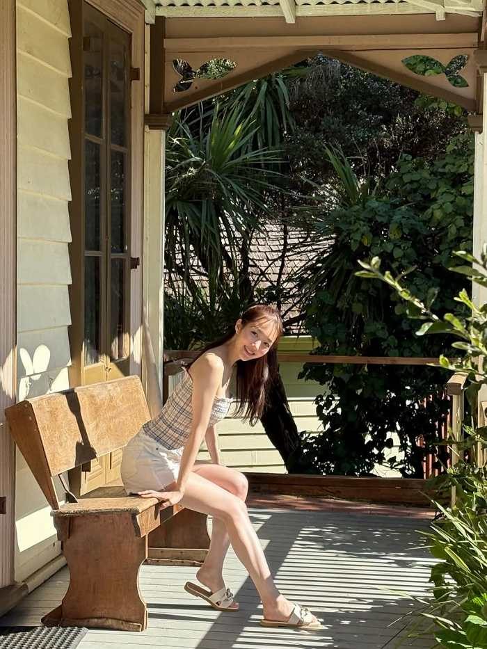 刈川くるみ 画像069