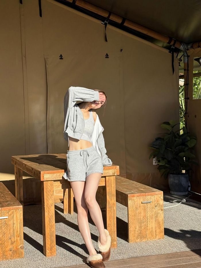 刈川くるみ 画像070