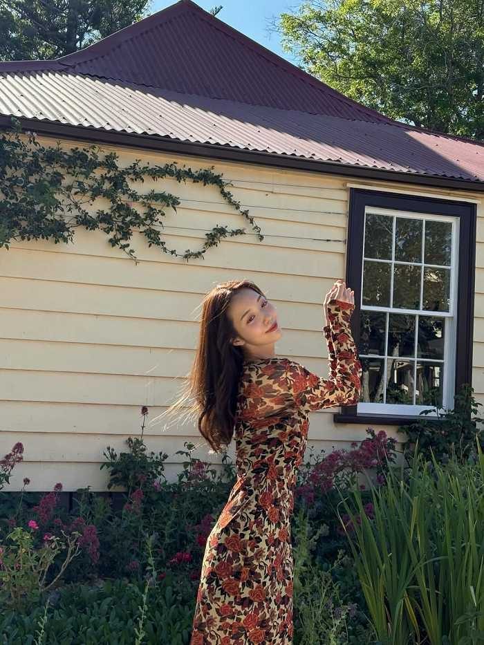 刈川くるみ 画像074