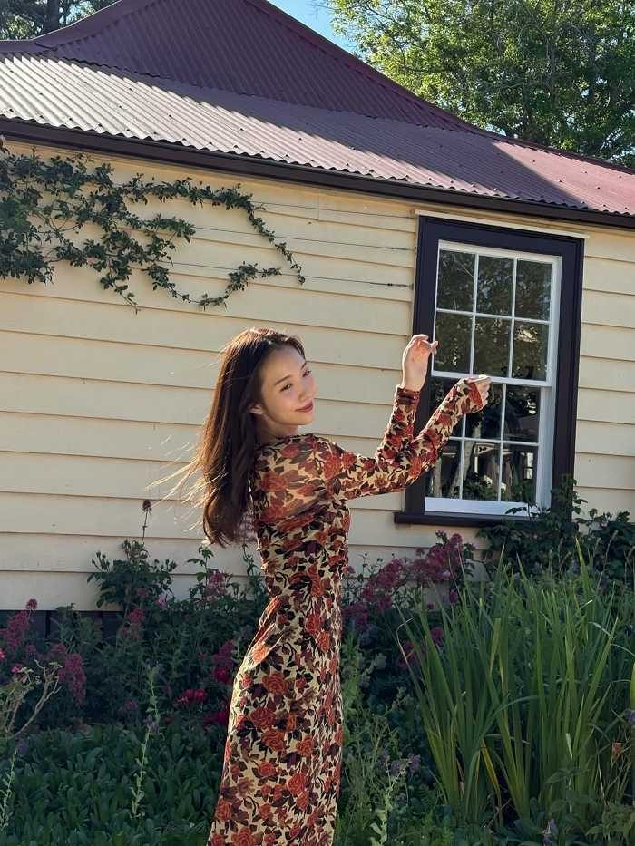 刈川くるみ 画像075