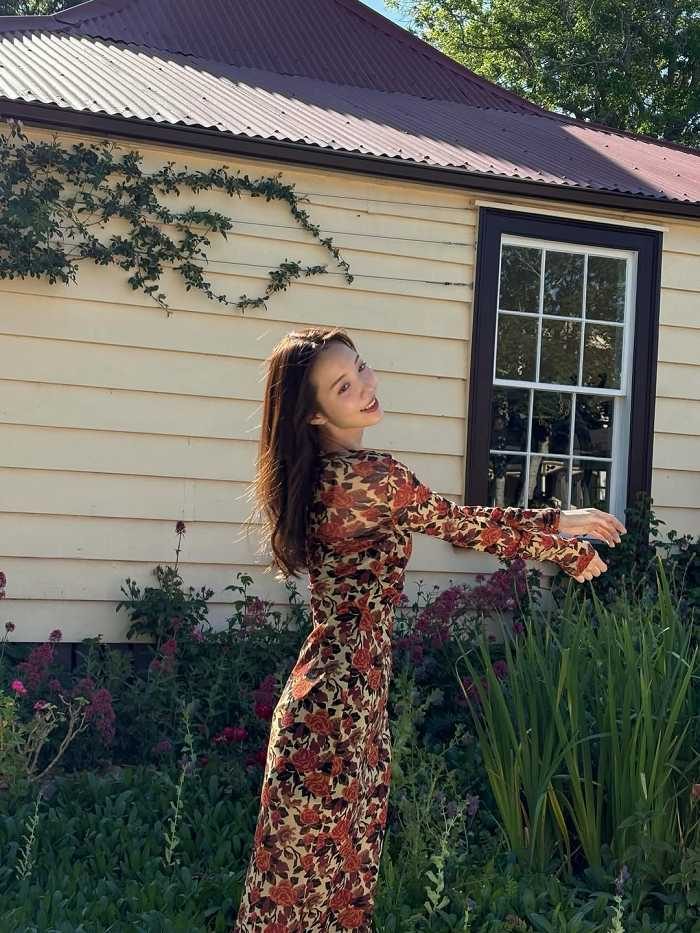 刈川くるみ 画像076