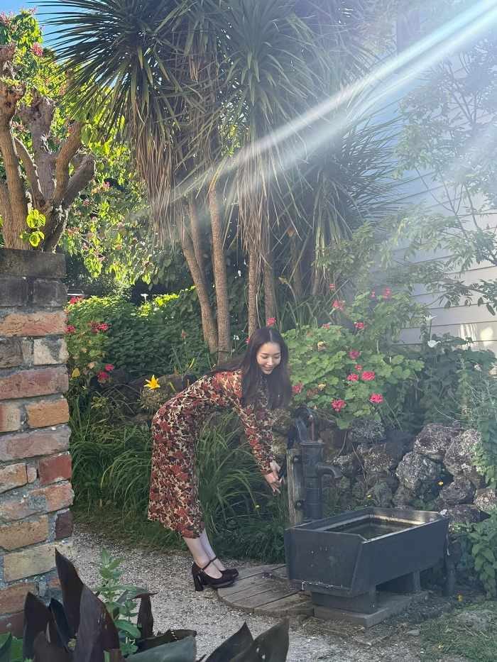 刈川くるみ 画像077