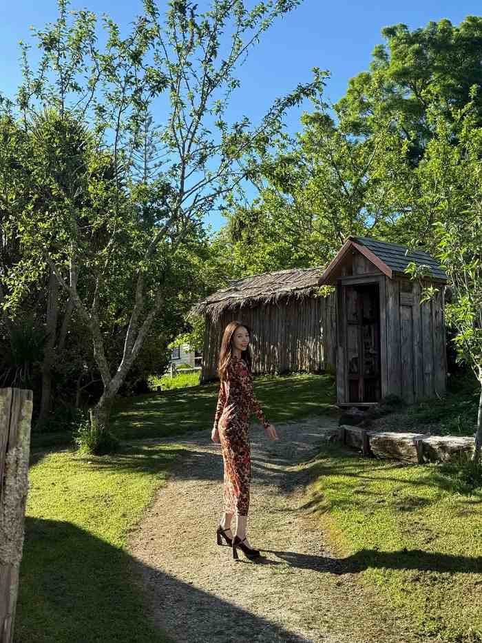 刈川くるみ 画像078