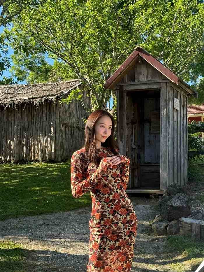 刈川くるみ 画像079