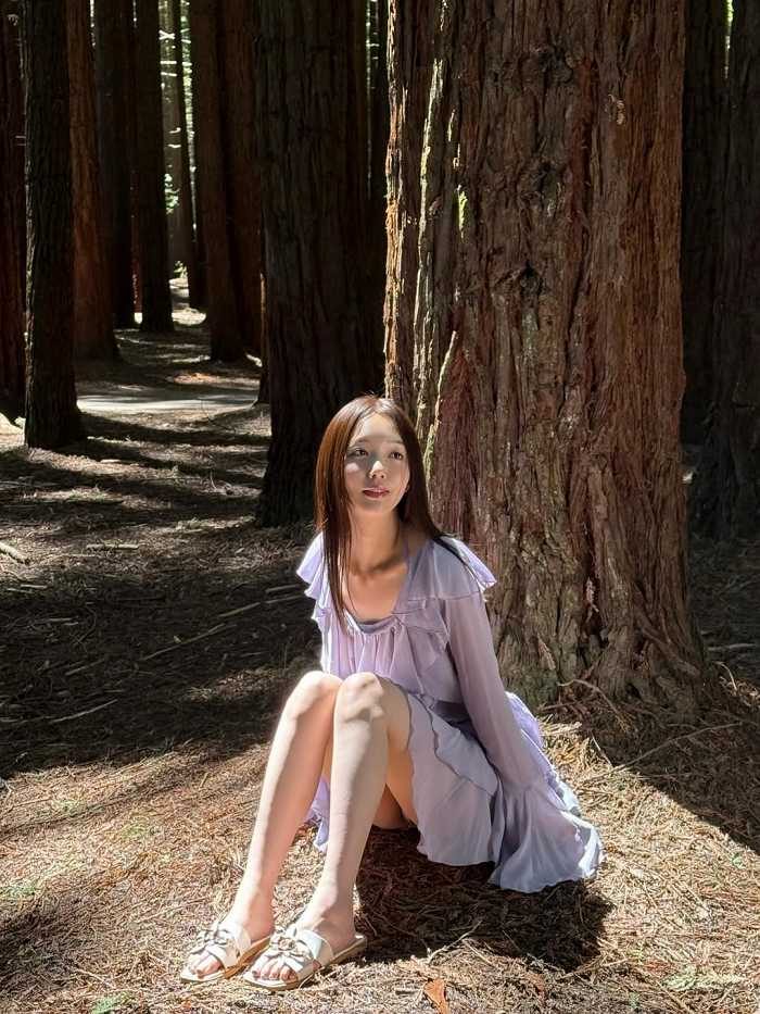 刈川くるみ 画像080