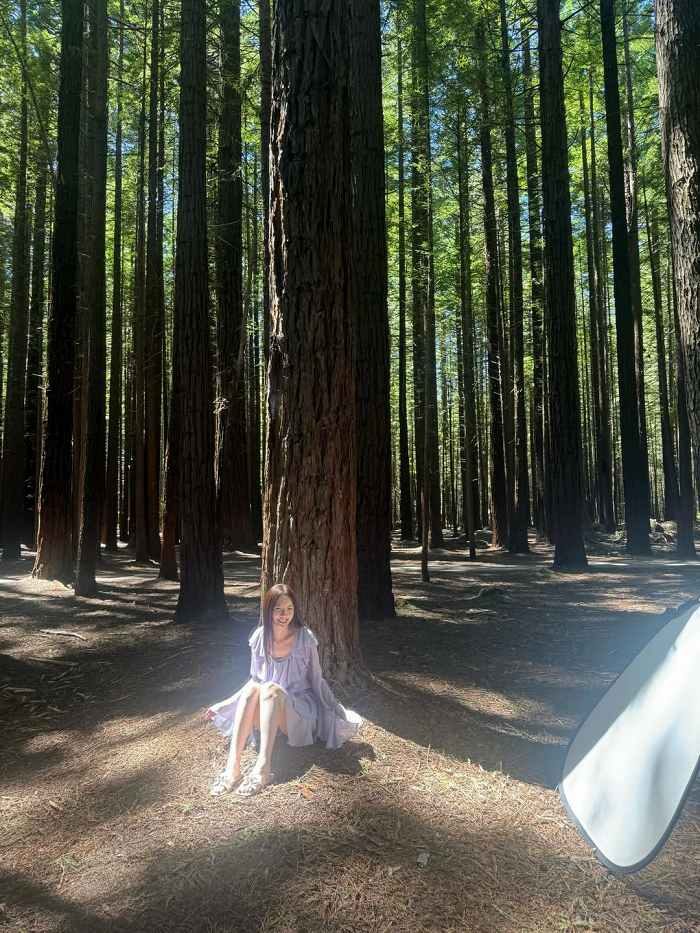 刈川くるみ 画像081