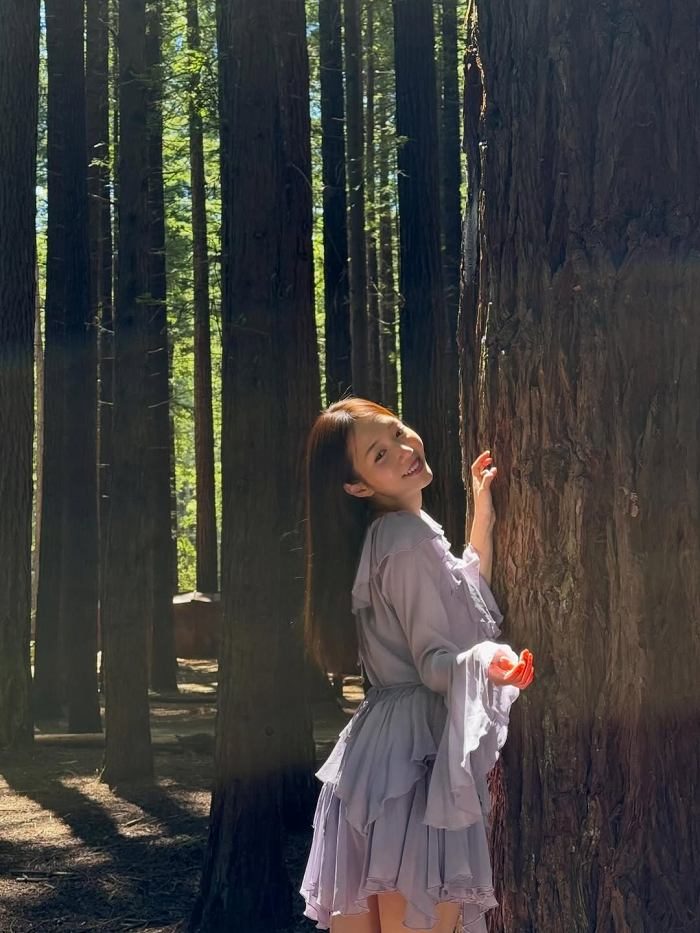 刈川くるみ 画像082