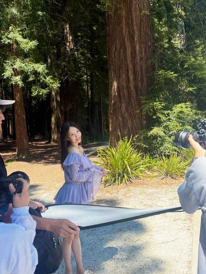 刈川くるみ 画像084