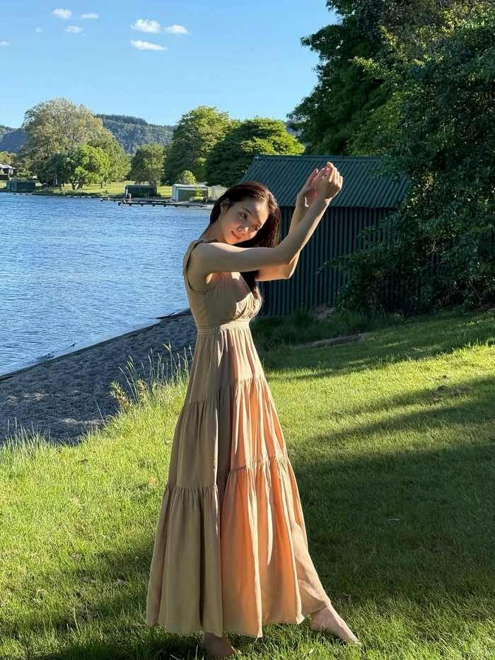 刈川くるみ 画像085