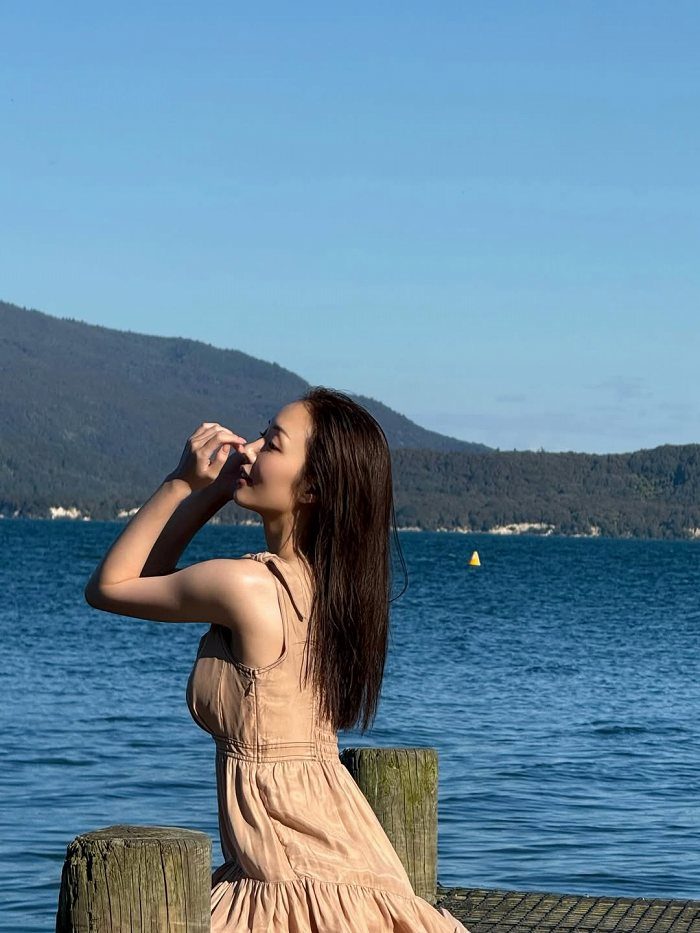 刈川くるみ 画像086