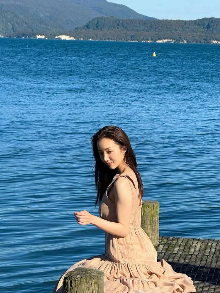 刈川くるみ 画像087