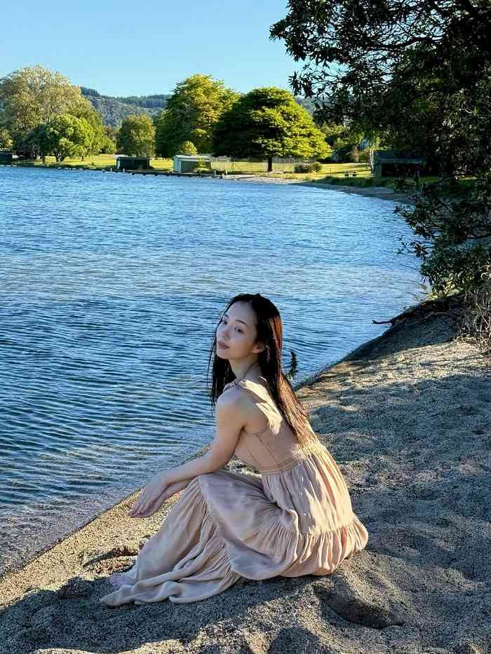 刈川くるみ 画像088