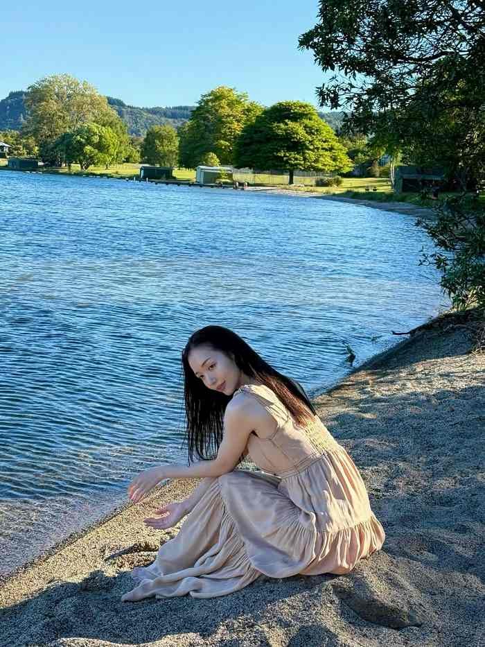 刈川くるみ 画像089