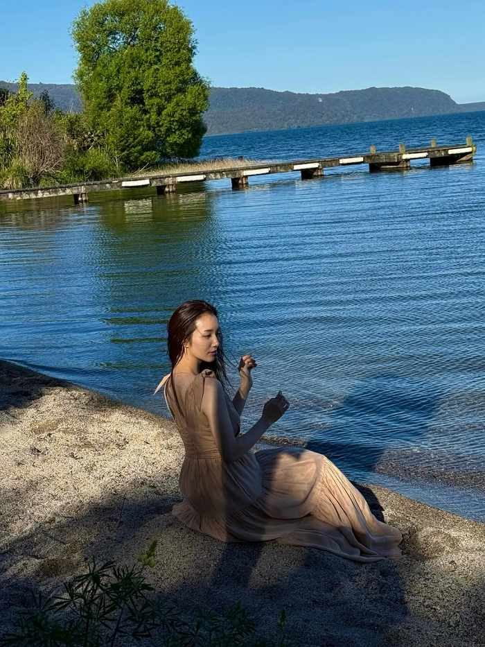 刈川くるみ 画像090