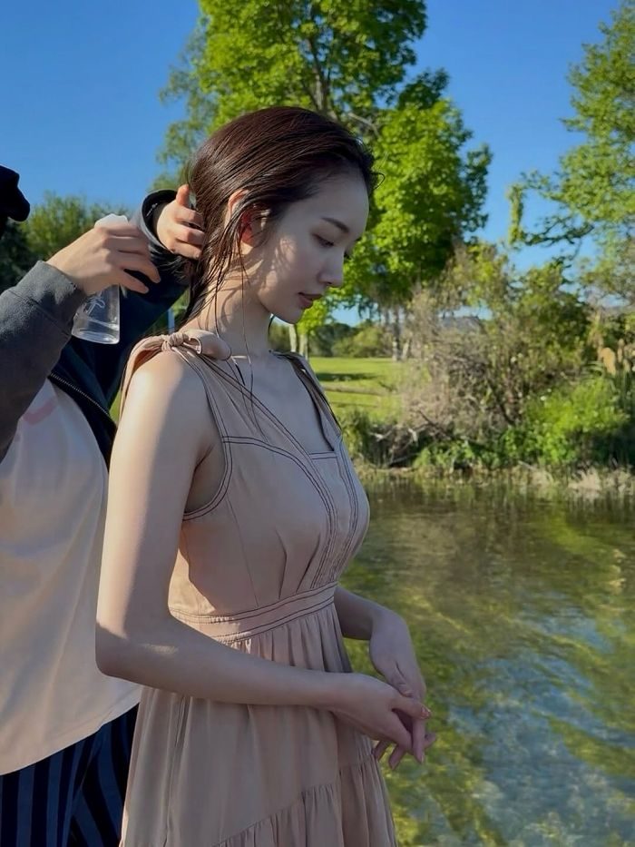 刈川くるみ 画像091