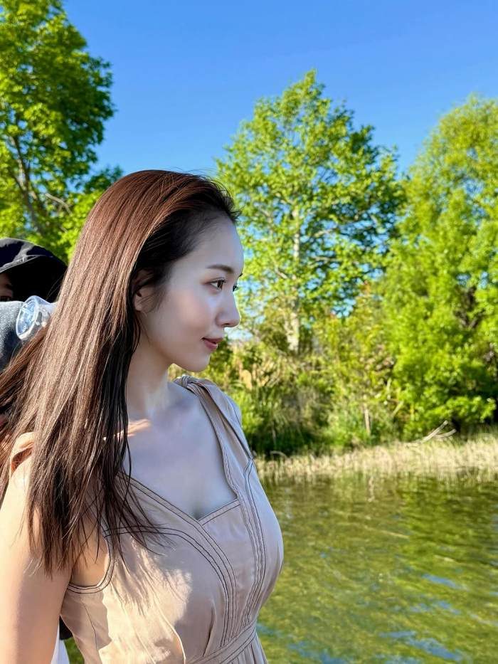 刈川くるみ 画像092