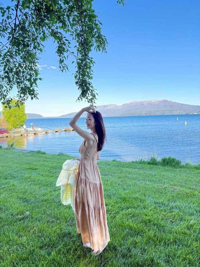 刈川くるみ 画像093