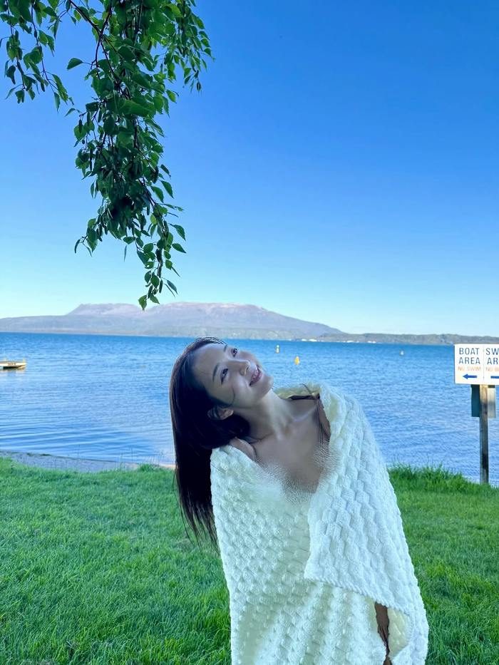 刈川くるみ 画像094