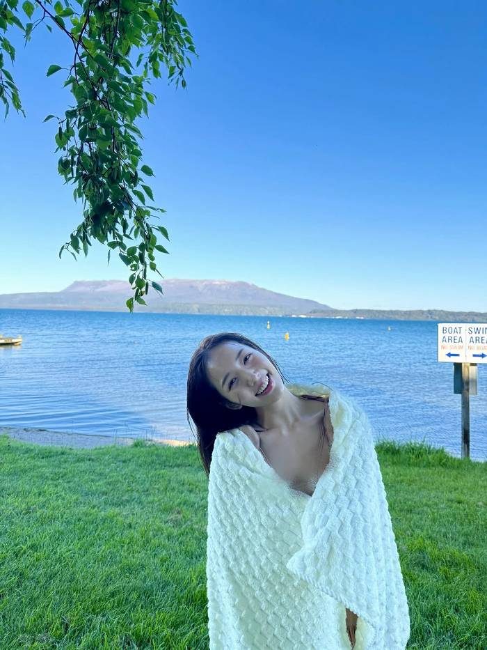 刈川くるみ 画像095