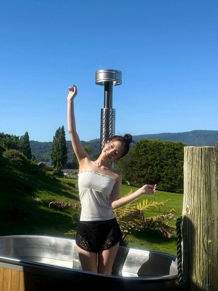 刈川くるみ 画像096