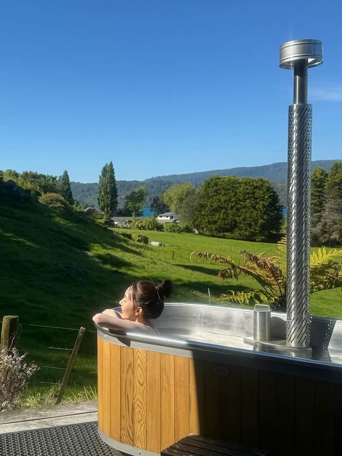 刈川くるみ 画像097