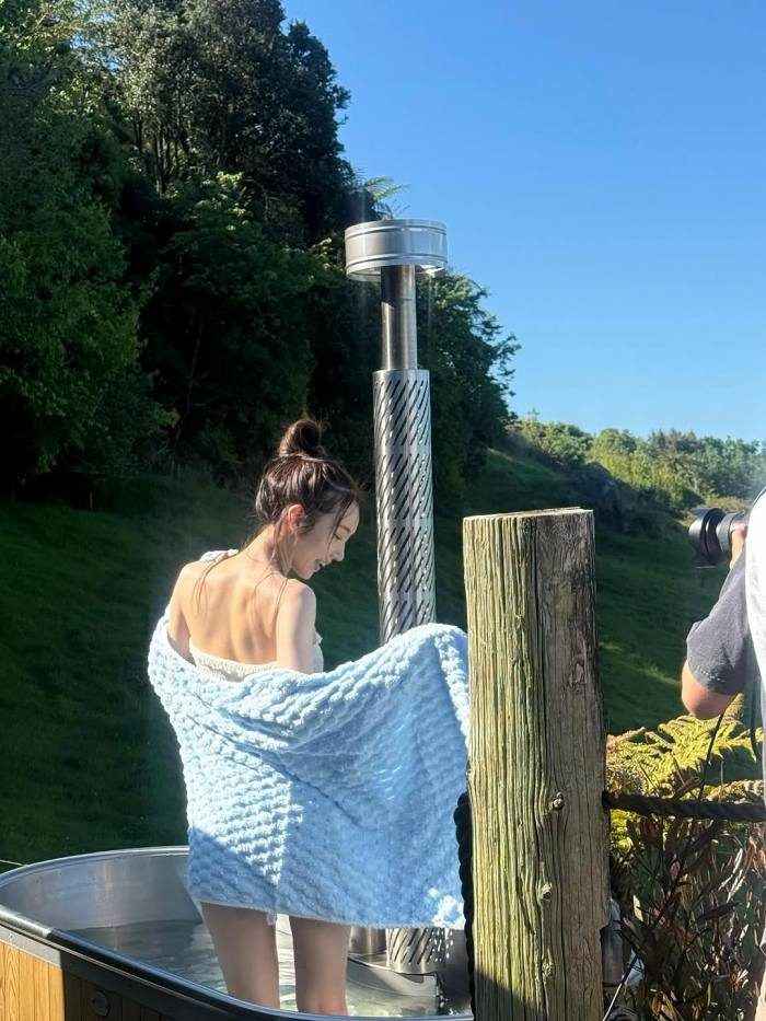 刈川くるみ 画像098