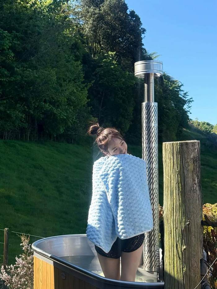 刈川くるみ 画像099