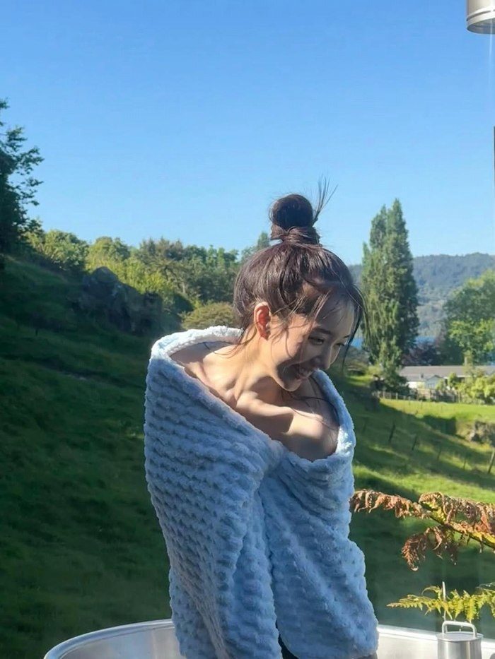 刈川くるみ 画像100